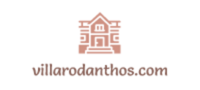 villarodanthos.com logo